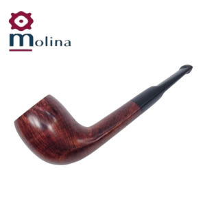몰리나 파이프담배 Molina Mini