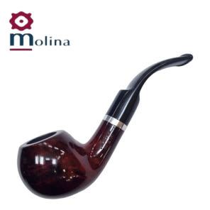 몰리나 파이프담배 Molina Barasso 11H