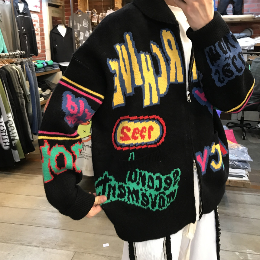 P20231005_154448615_325EE414-7095-4547-BDE0-F7DE010EC6DF