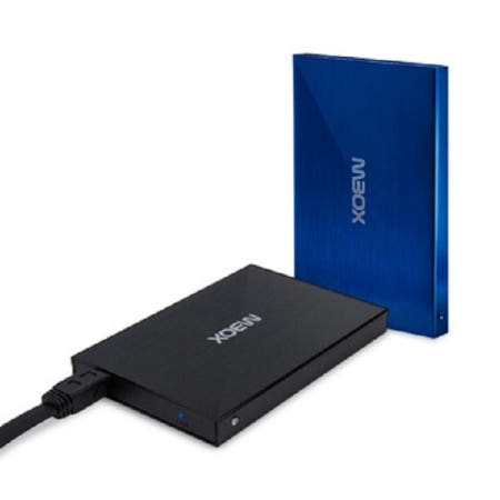 서진네트웍스 UNICORN HC-2500S 750GB
