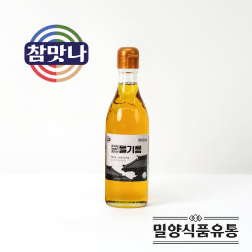 thumbnail-11