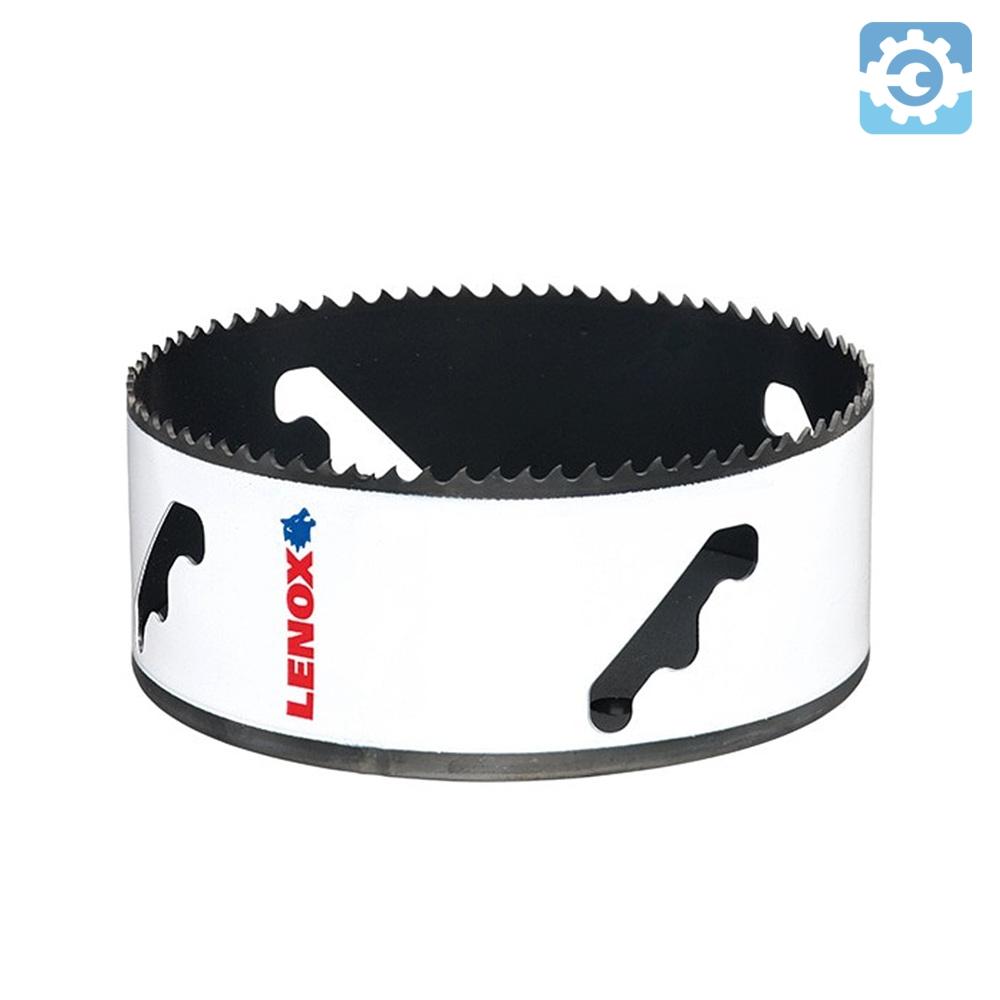레녹스 바이메탈 홀쏘 127mm 3008080L - 메인 이미지