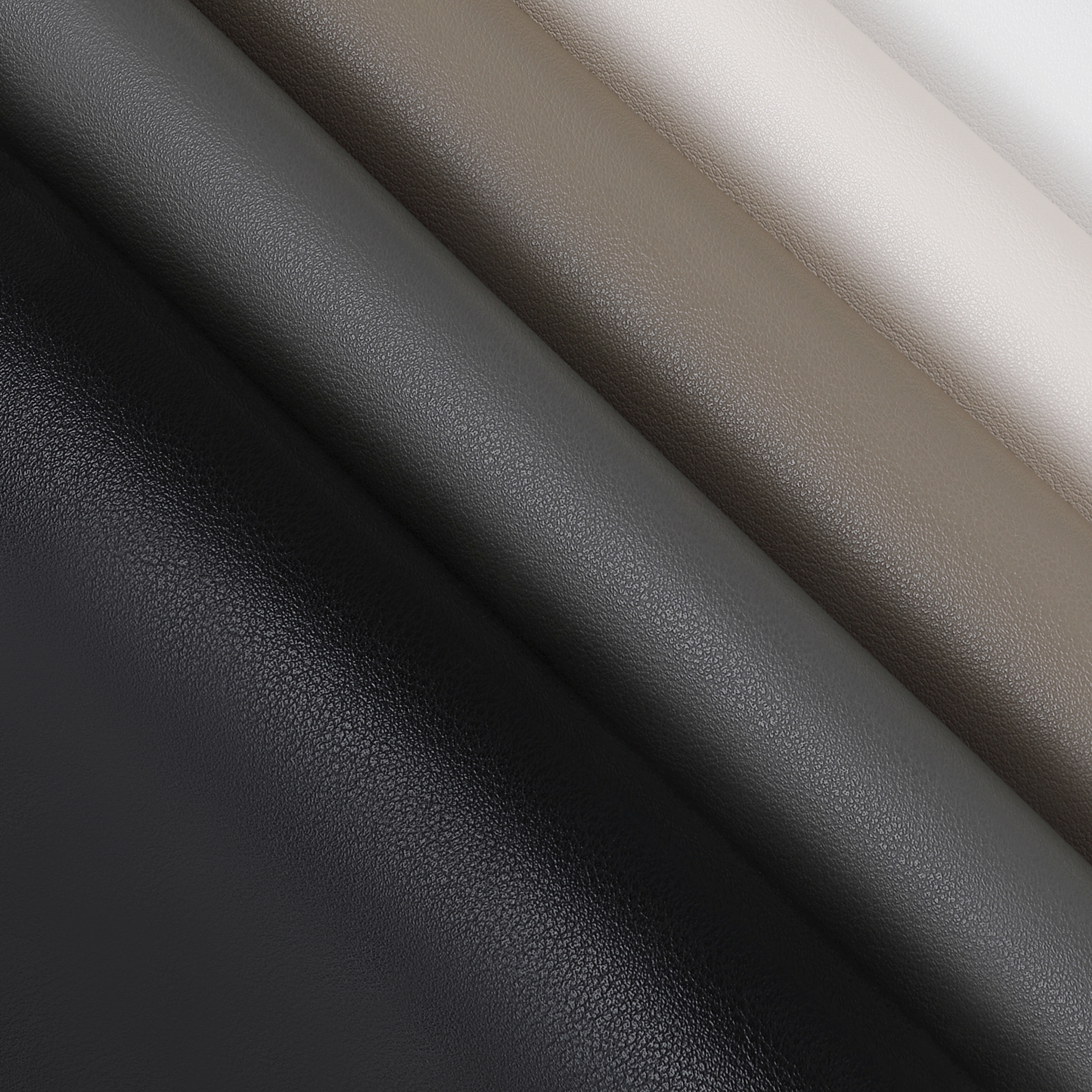 가죽 마우스장패드 키보드매트 장마우스패드 대형 80X40