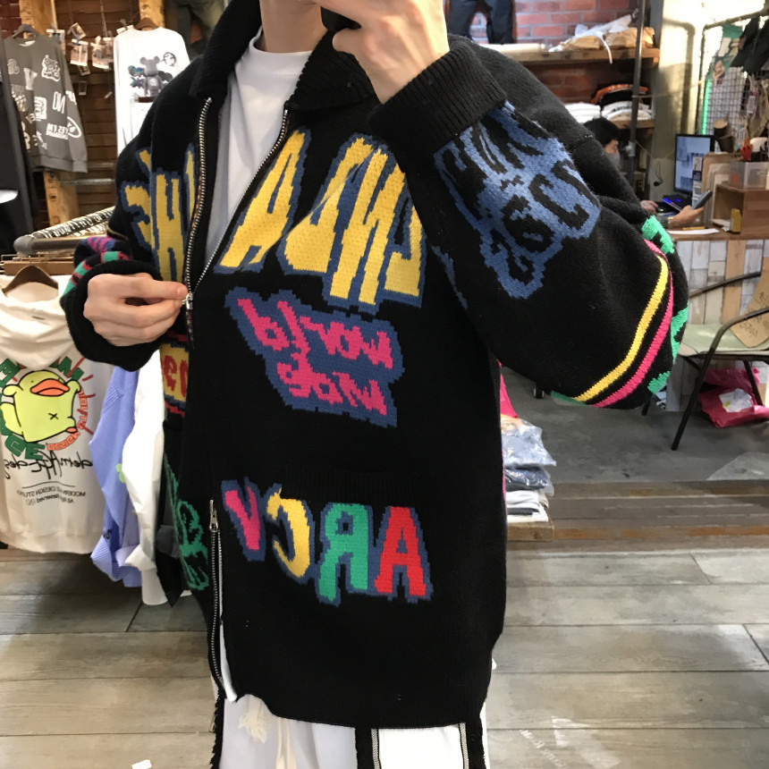 P20231005_154452485_E090839F-324B-468C-AEC8-B8864BAE7DC1