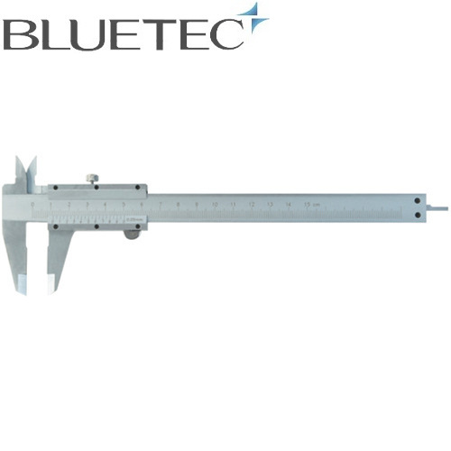 블루텍 버니어 캘리퍼 NA530-150