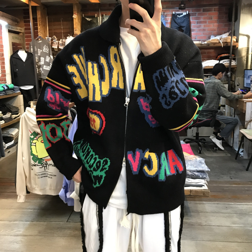 P20231005_154421323_902B94A4-B874-4059-9D9C-4E493B734FC7