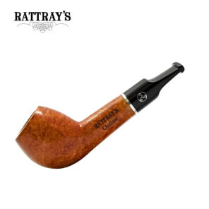 파이프담배 레트레이스 Rattray's Outlaw Li 141