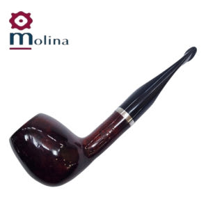 몰리나 파이프담배 Molina Barasso N2