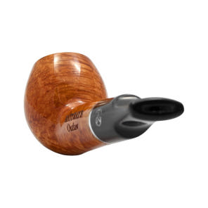 파이프담배 레트레이스 Rattray's Outlaw Li 141