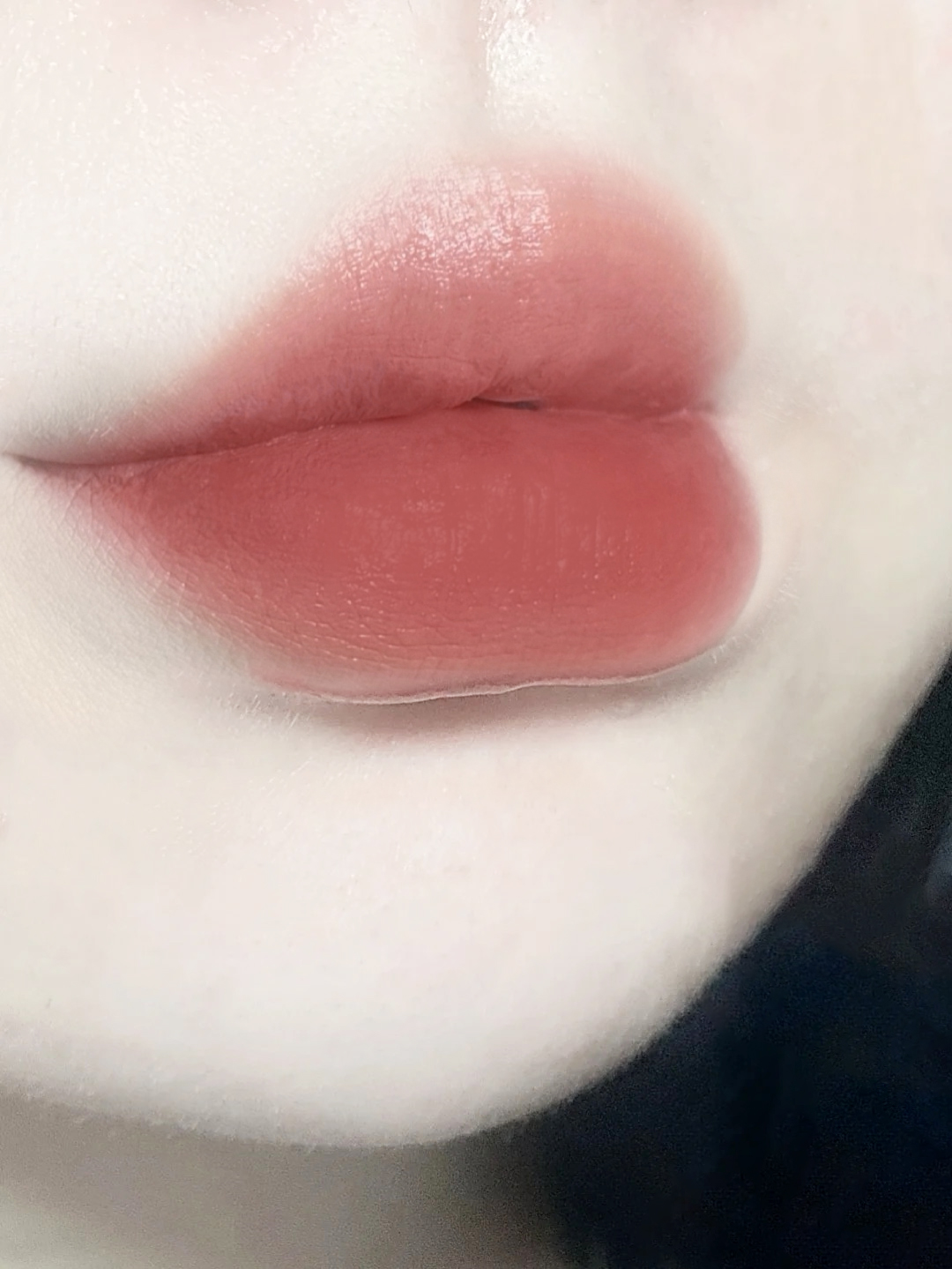 colorrose 컬러로즈 립스틱 양각립스틱 특별한 선물 이미지 8
