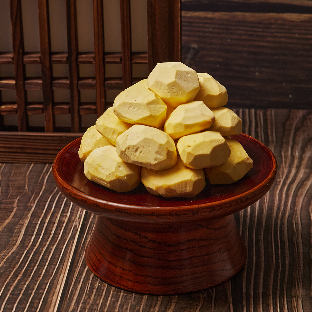 25년 햇밤 공주밤 공주 부여 밤 알밤 2kg 상세 이미지 4