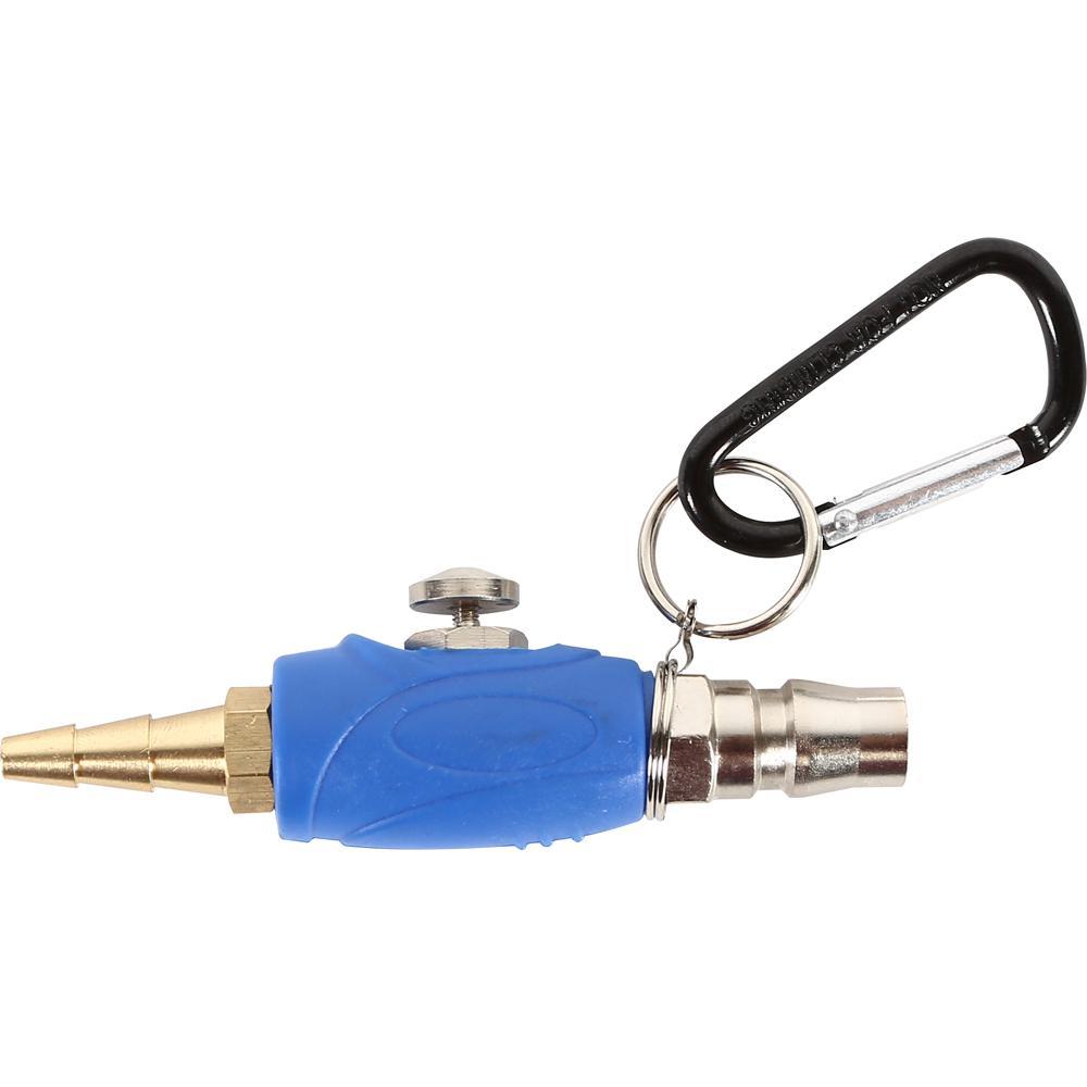 블루텍 93mm 미니 에어건 BM-003