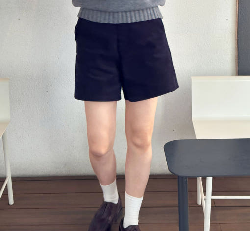 thumbnail-8