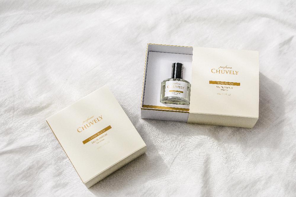 라스민 블룸 50ml EDP 라일락 자스민 향수 20대여성향수 30대여성향수 남 - 상세 이미지 4