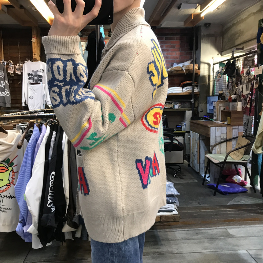 P20231005_160221361_13831D4C-DC8C-4C68-B364-CD97CE3BDDBD