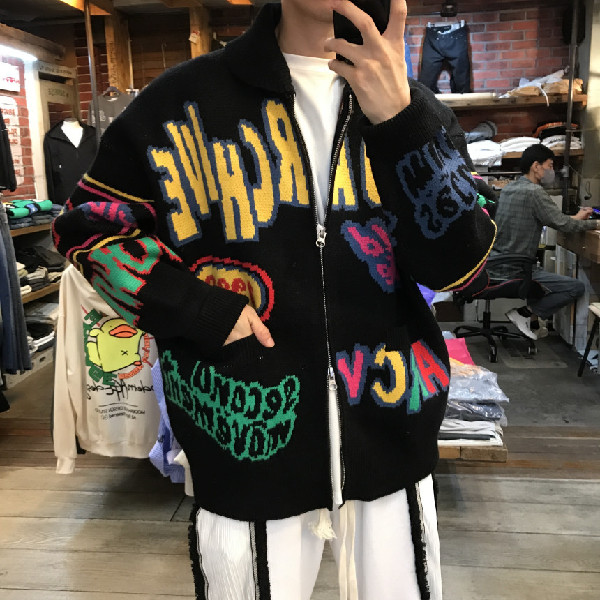 P20231005_154407278_2A9A7864-004E-4AA7-A64D-854279DBA1A8