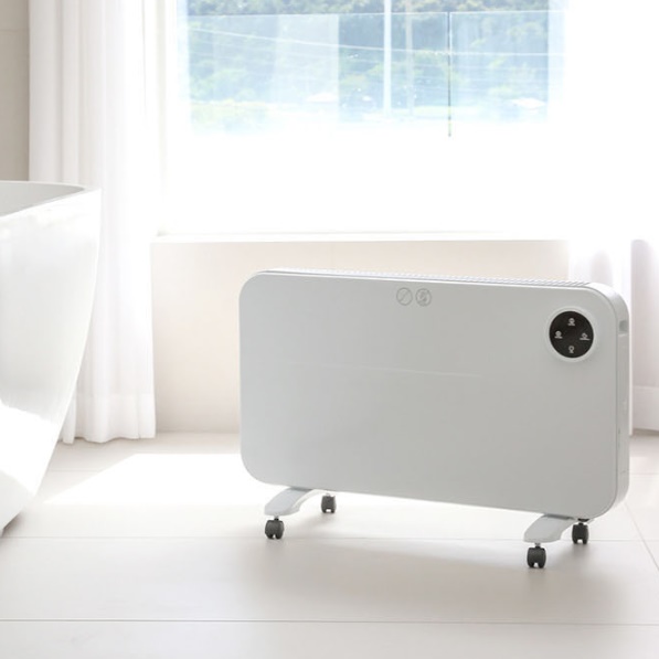 목욕탕 욕실용 히터 화장실 히터 사우나 히터 욕실 온열기 난로