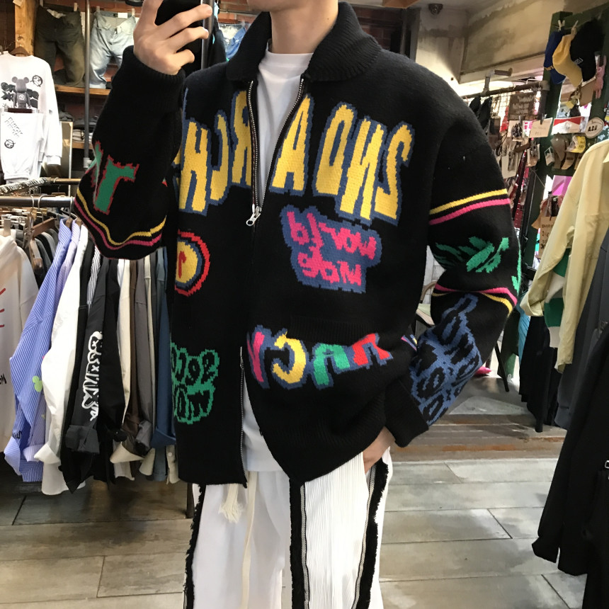 P20231005_154443977_D7183ACC-6A02-4BE7-BA84-4C26AA3F3877