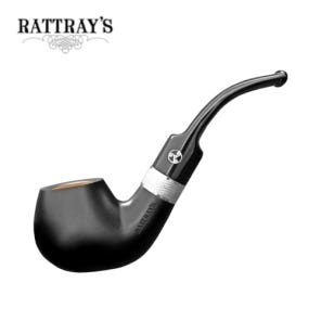 파이프담배 레트레이스 Rattray's Black Sheep 107