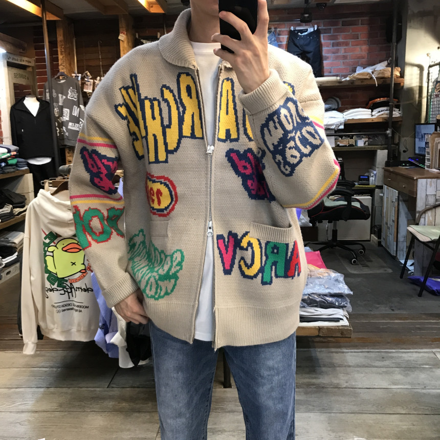 P20231005_160205622_2A230465-A260-4ADE-A1DA-E4B476C1243C