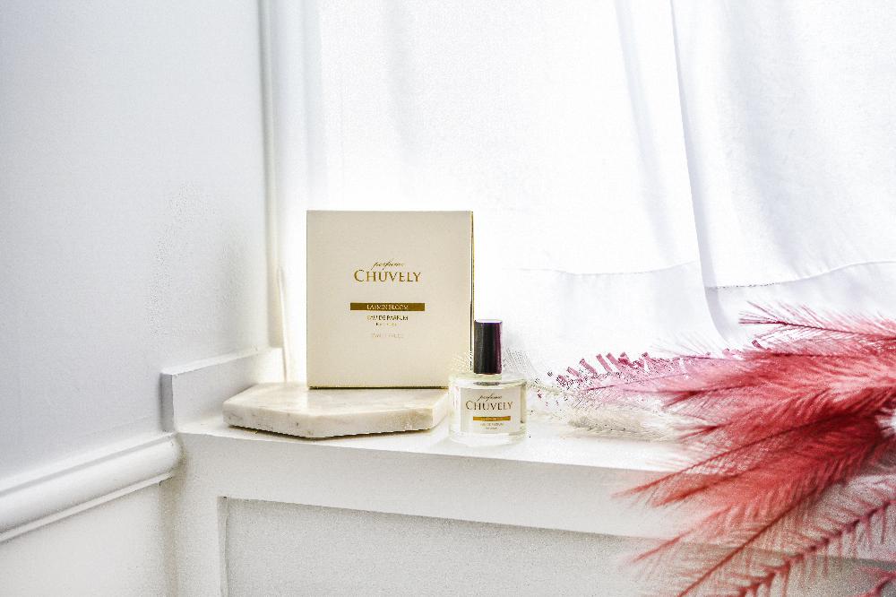 라스민 블룸 50ml EDP 라일락 자스민 향수 20대여성향수 30대여성향수 남 - 상세 이미지 3