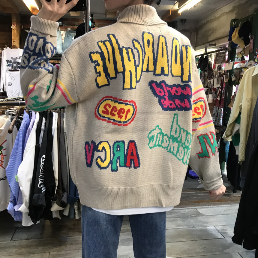 P20231005_160226833_513C793E-7B8F-498F-8559-9EE72225E729