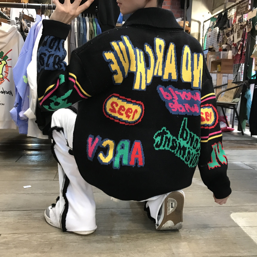 P20231005_154507165_C3E17311-A8BE-458C-89A2-E9801AB62515