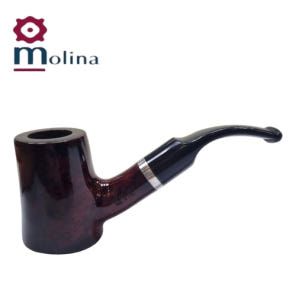 몰리나 파이프담배 Molina Barasso DP13
