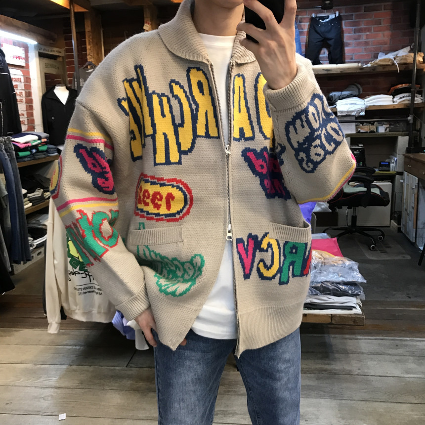 P20231005_160212061_E97FECB5-DF22-433E-A0EC-AEC4806D56AC