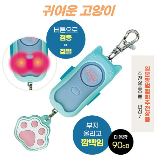 thumbnail-5