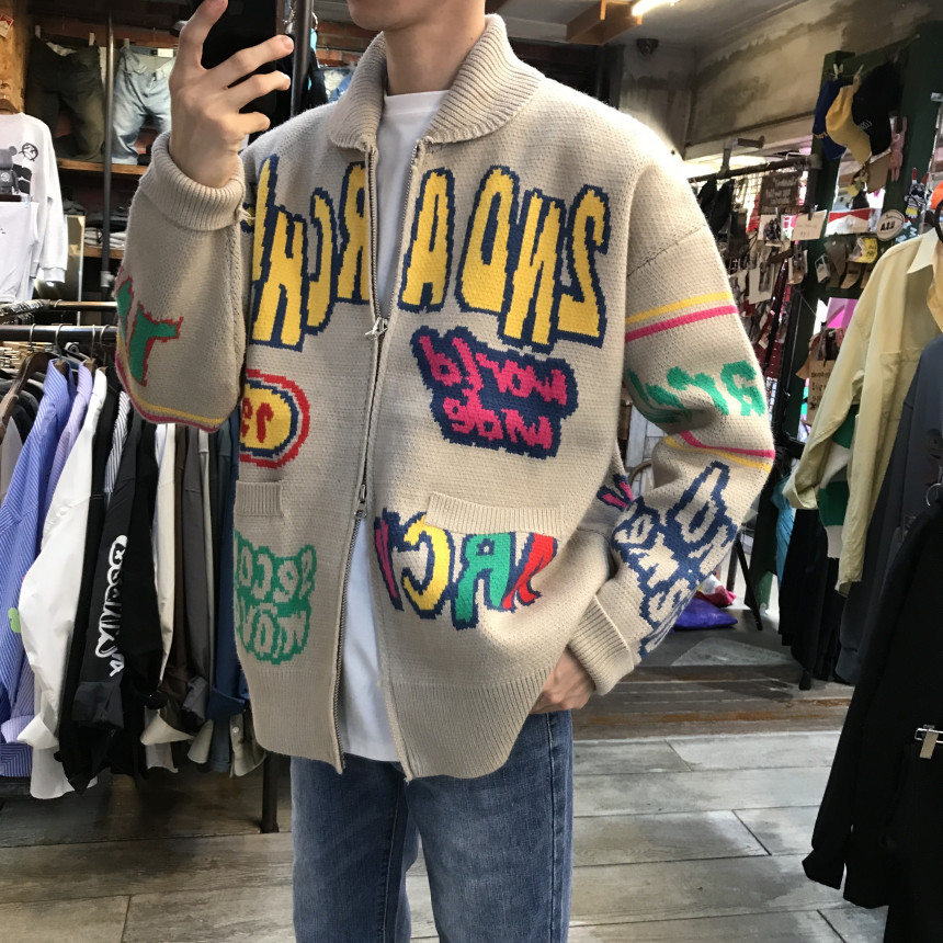 P20231005_160218992_643A41F2-F289-429B-90F4-EBD656752639