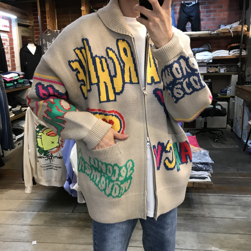 P20231005_160122289_D81C1067-E012-4307-8905-2F9D4A0703DA