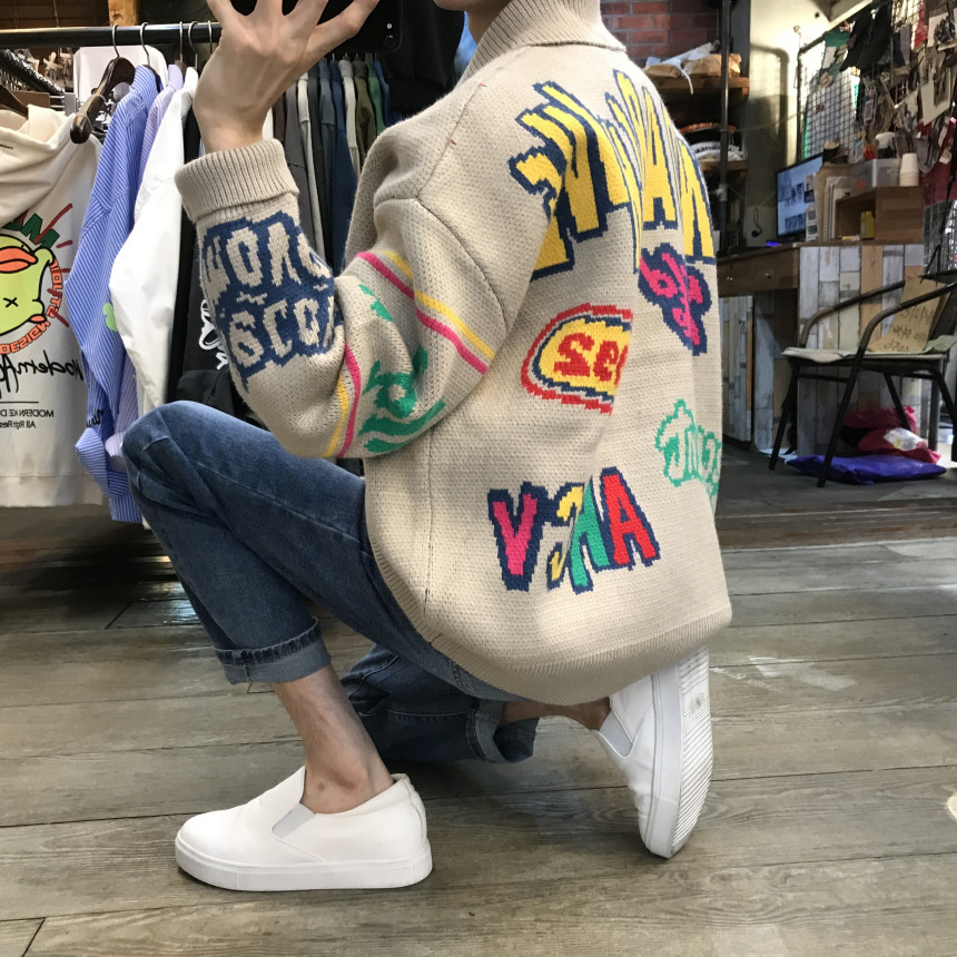 P20231005_160239761_04BFE786-DD96-4D37-A71A-B83AC4CF7E09