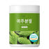 여주 분말 국내산 식약처 HACCP 추출 가루 대용량 300g, 1개 맛있게 먹은 솔직 후기 썸네일