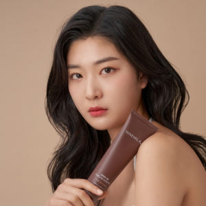 나인밀라 시드 오일 컬링 에센스 컬크림 화이트로즈향, 150ml, 1개 솔직 후기 | 피부 타입별 분석 - 상품 이미지 3