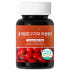 홍국 발효 구기자 정 국산 청양 식약처 HACCP 인증 60정 맛있게 먹은 솔직 후기 썸네일