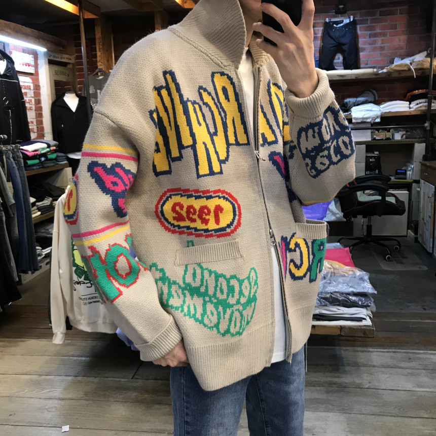 P20231005_160154760_FEF858D4-38EA-47EC-8B75-BD95106CC055