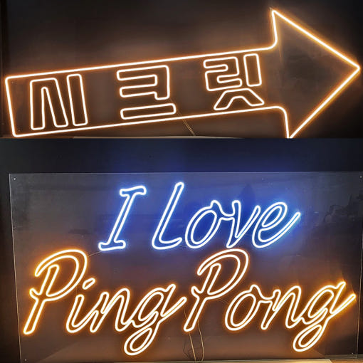 thumbnail-7