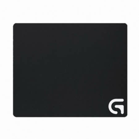 로지텍 로지텍 G640 Gaming Mouse Pad 게이밍 마우스 패드 (정품)