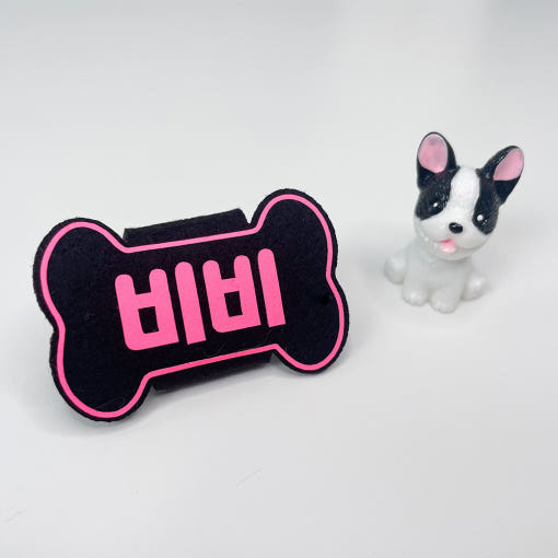 thumbnail-7