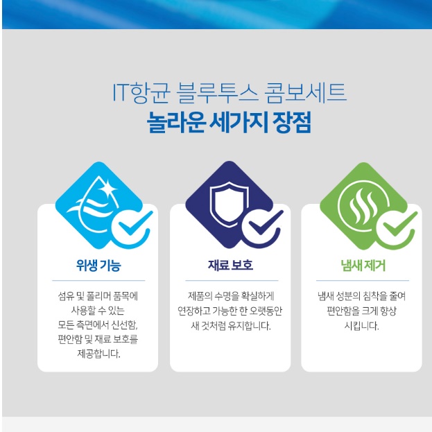 소형키보드 옛날 사무실 개발자 사무용 키보드 텐키리스 작은 키보드 - 상세 이미지 4