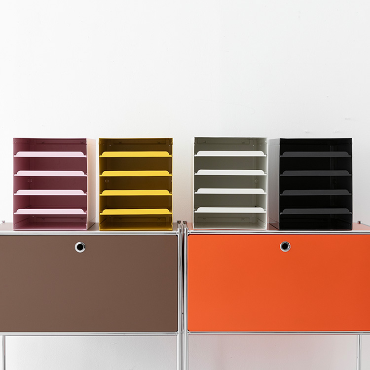 스마트리프트 수동 모션데스크 910 외 서재룸 추천아이템 3종 스마트세트