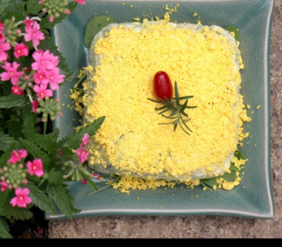 강원도 설봉감자 5kg (중) - 상세 이미지 4