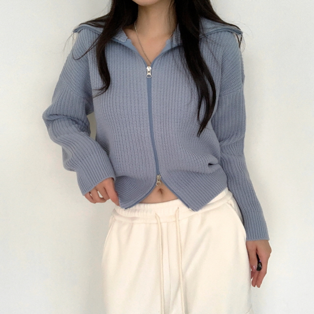 💖50%할인💖 🔥융기모🔥[숏,기본,롱/S~XL] 블랭킷 코듀로이 겨울 트레이닝 카고 기모 와이드 조거 소프트 골덴 2way 팬츠 상세 이미지 10