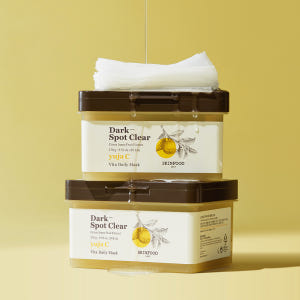 [스킨푸드][데일리 마스크 리필 15매 증정] 데일리 마스크 7종 2개 ... 솔직 후기 | 피부 타입별 분석 - 상품 이미지 4
