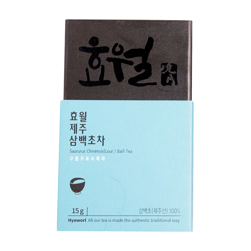 제주도 삼백초 겨우살이 진피 꾸지뽕 개똥쑥 우전천아