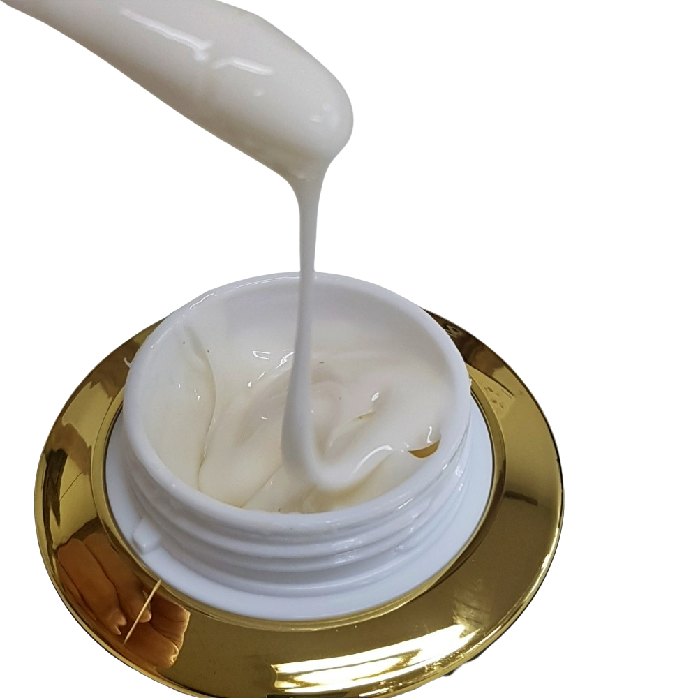 순금 달팽이크림 미백 보습 영양 탄력 주름개선 화이트닝 스네일