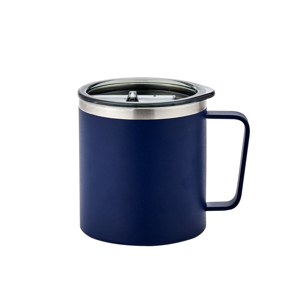 오슬로 아웃백 머그V2 420ml / 600ml - 상세 이미지 5
