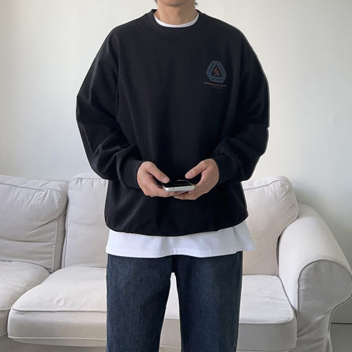 thumbnail-5