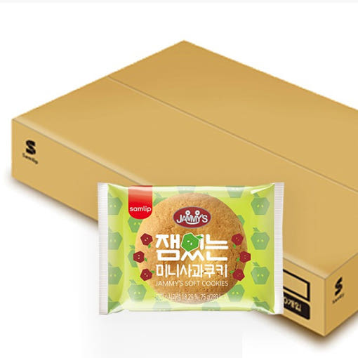 thumbnail-1